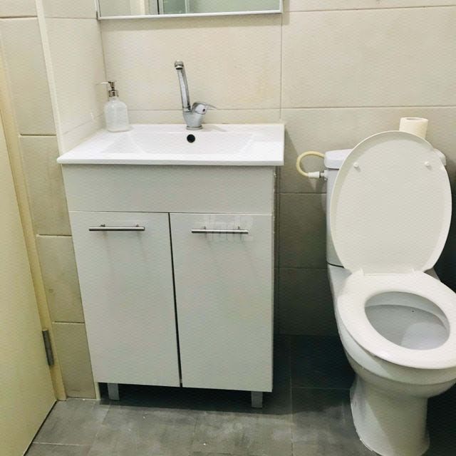 זאב יעבץ 11
