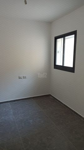 קוסטה ריקה 52