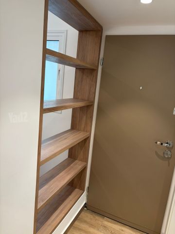 תמונה 7 של דירת 2.5 חדרים להשכרה בראשון לציון