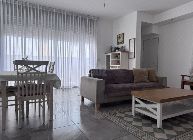הרב יעקב טולדנו 10