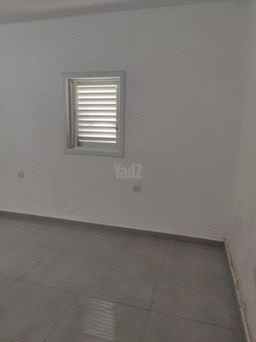 הרב קוק 17