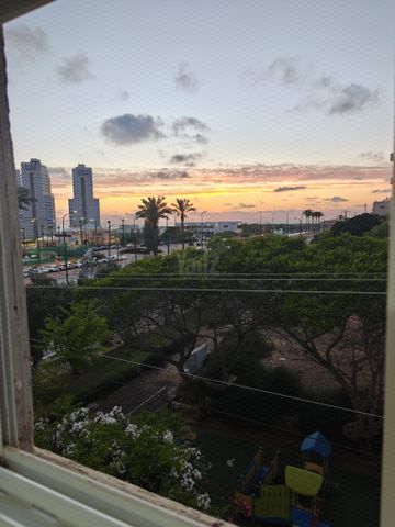 יעקב שיפר 2