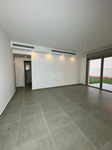 משה שרת 14
