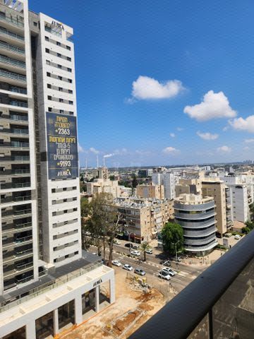 מלחמת ששת הימים 4