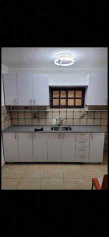ועידת הלסינקי 5