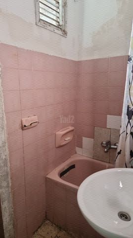 סן דייגו 30