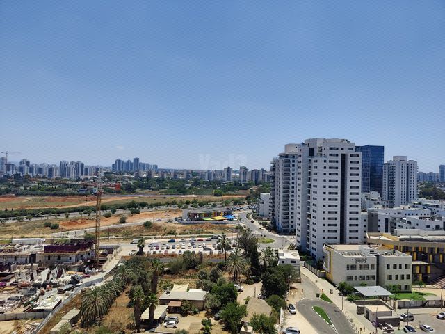 דגן 15