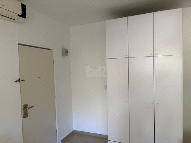 רבי סעדיה גאון 1