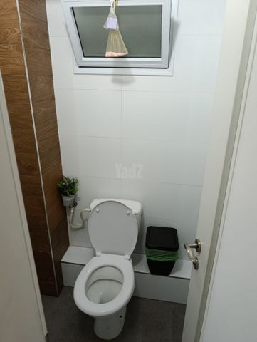 המשלט 6