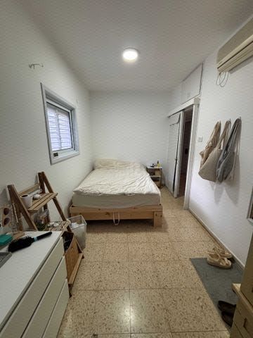 וייצמן 8