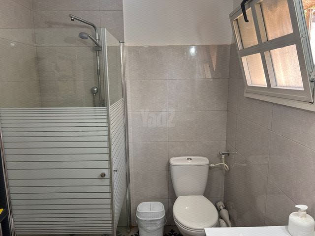 סייפן 27