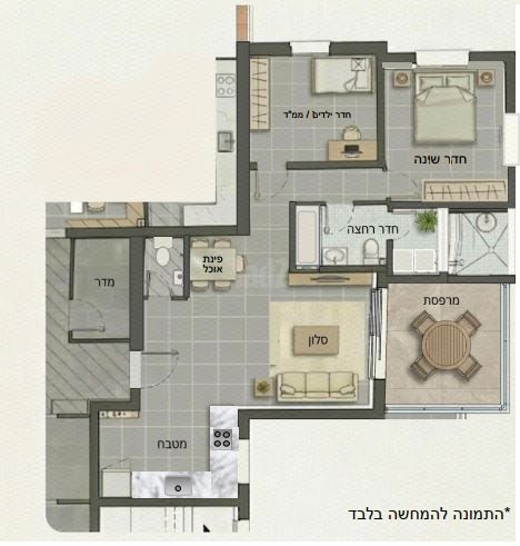 יעל רום 20
