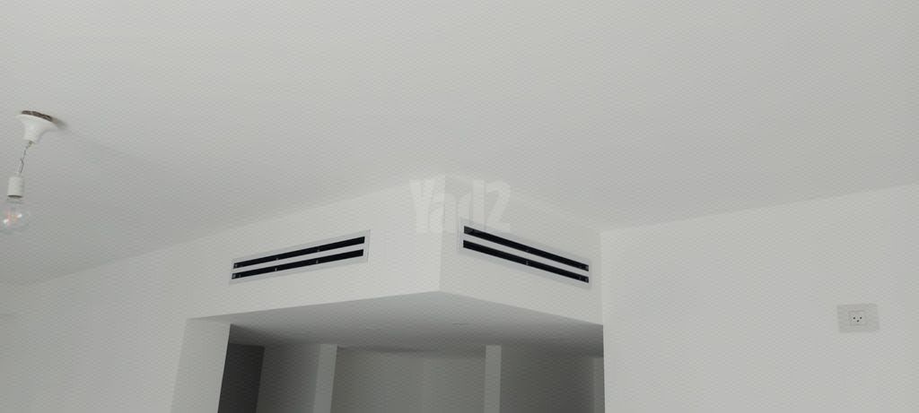 זכריה הנביא 17