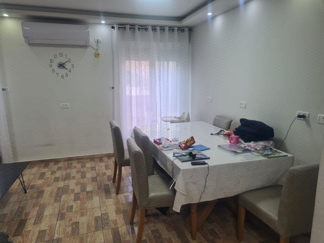 פינסקר 31