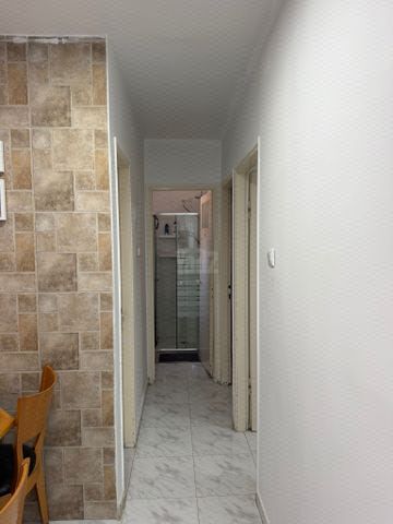 דרך המשחררים 84