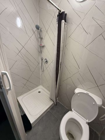 דירת גן להשכרה בתל אביב יפו — 3