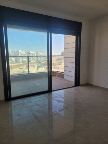 מרים הנביאה 6