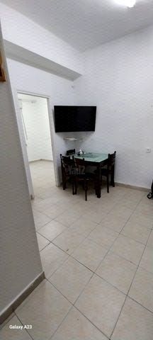 הלני המלכה 5