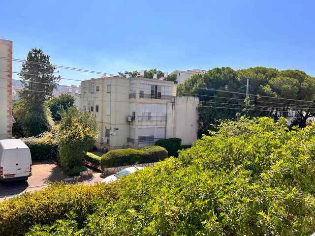 התיכון 45