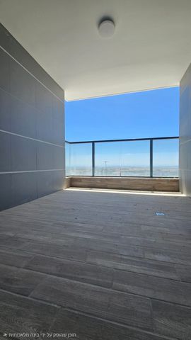 ז'בוטינסקי 45