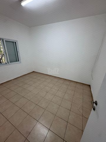 חיים וייצמן 27