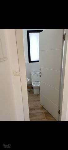 בית פרטי/ קוטג' להשכרה בטל שחר — 3