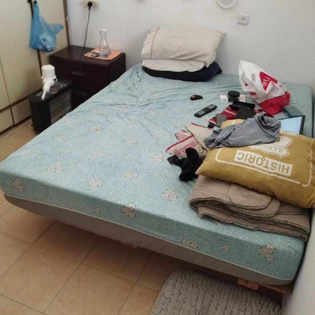 עין הקורא 28