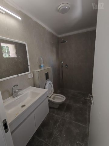 דירה להשכרה במבשרת ציון — 2