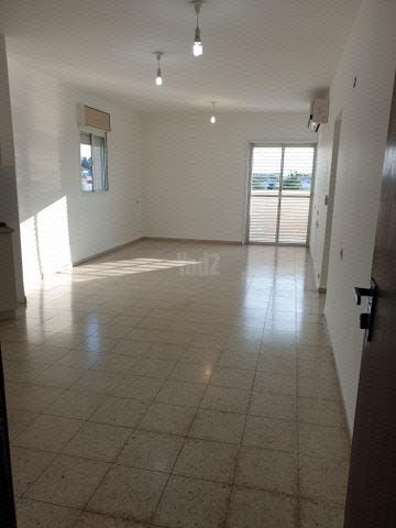 מורדי הגטאות 40