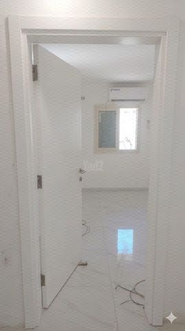 ג'בר 32