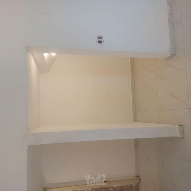 דירת גן להשכרה באבו גוש — 2