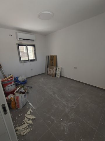 דירה להשכרה במבשרת ציון — 3