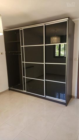 דירה להשכרה בירושלים — 4