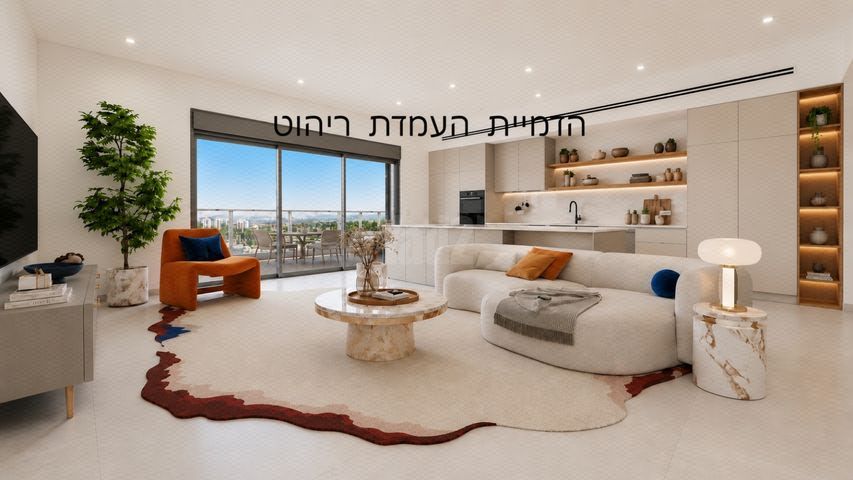 ש"י עגנון 