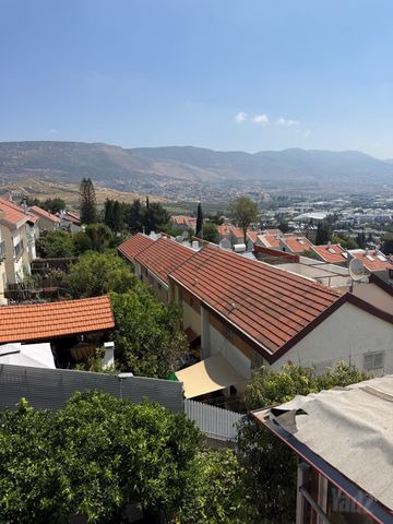 הפסגה 