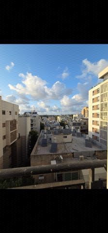 הפודים 