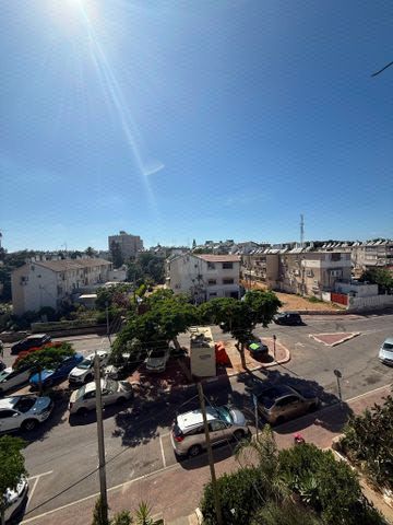 בן גוריון