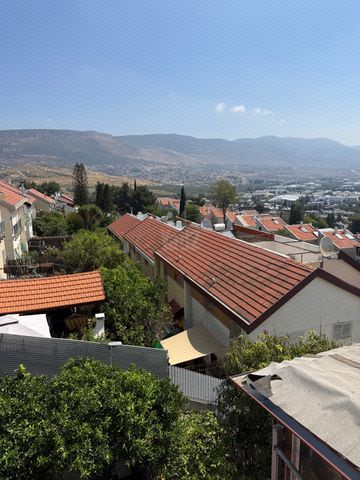 הפסגה 