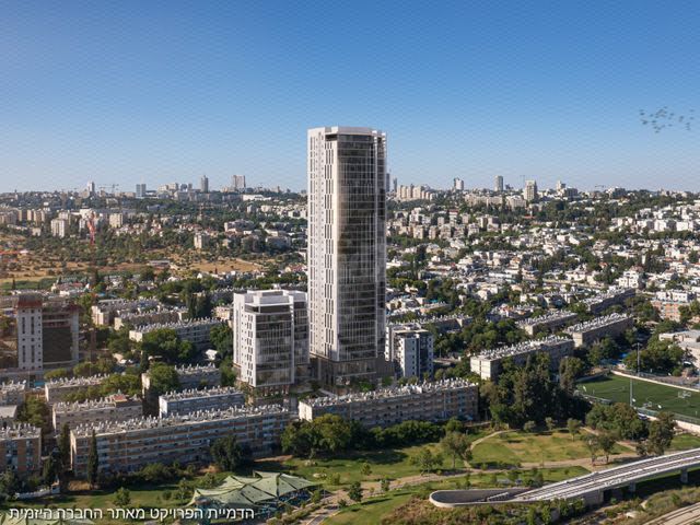 בר יוחאי 