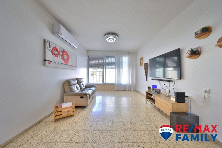 הגדוד העברי 10