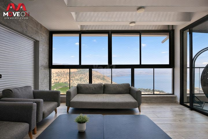 מורן 