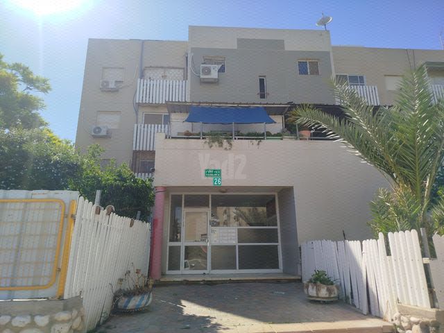 אריה דולצ'ין 