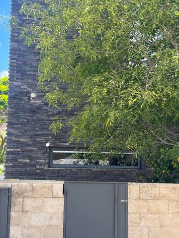 בית פרטי/ קוטג' למכירה בתל אביב יפו (תיווך) — 2