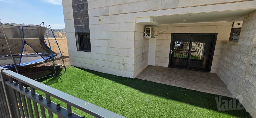 הרב שך 