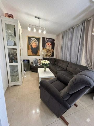 גג/ פנטהאוז