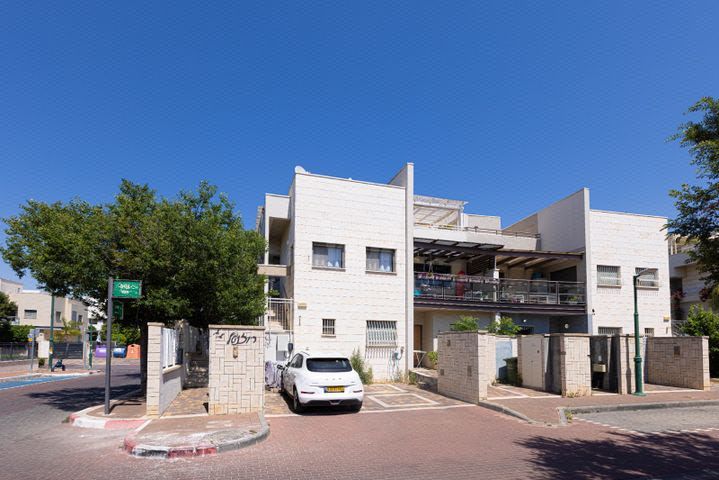 נוף הדר