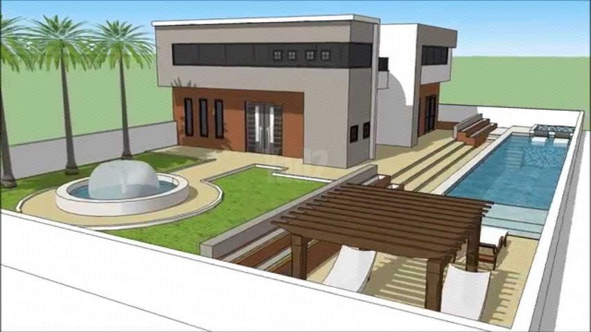 רפאל איתן 1
