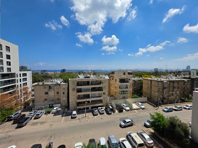 ש"י עגנון 