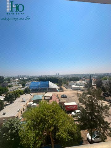 יהודה הלוי 32
