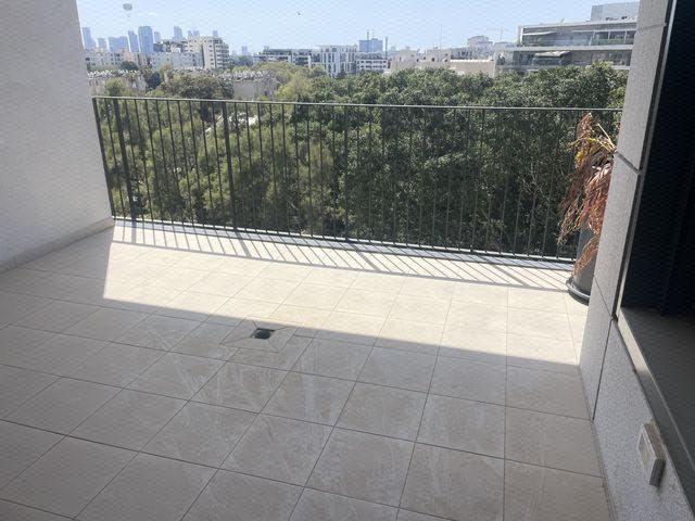 הדר יוסף